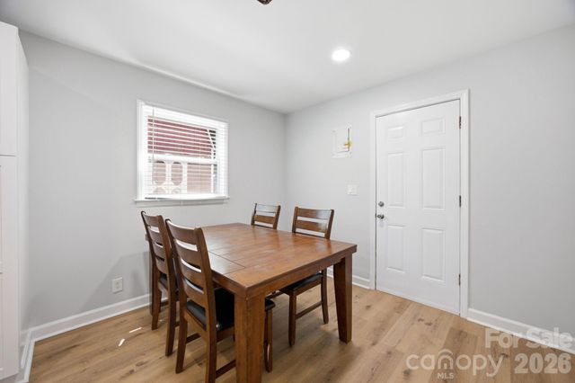 3014 Curtis Street, Gastonia, NC 28052