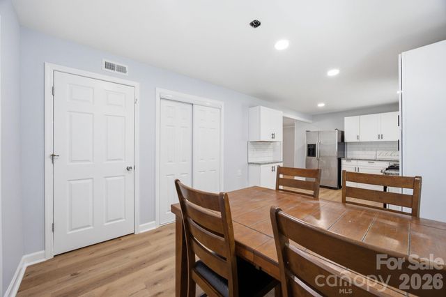 3014 Curtis Street, Gastonia, NC 28052