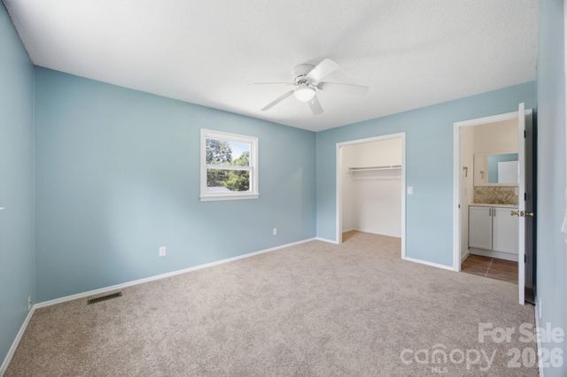 3014 Curtis Street, Gastonia, NC 28052