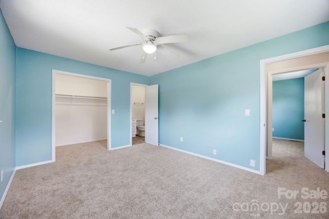 3014 Curtis Street, Gastonia, NC 28052