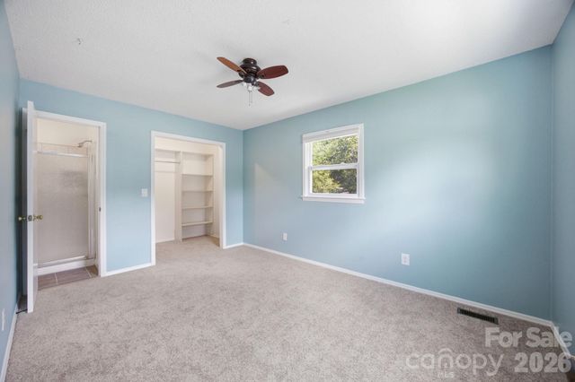 3014 Curtis Street, Gastonia, NC 28052