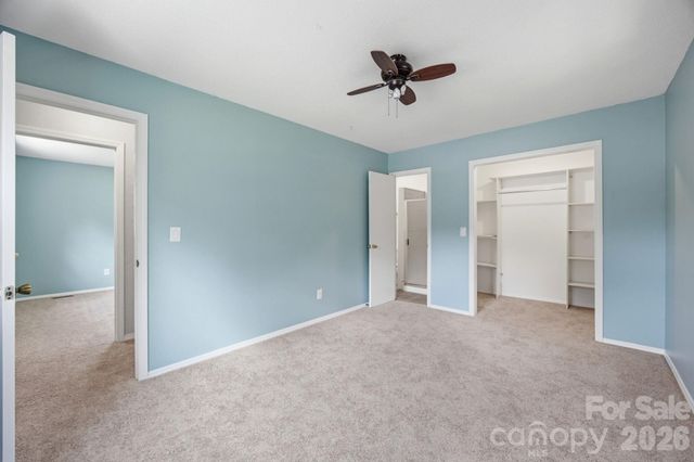 3014 Curtis Street, Gastonia, NC 28052