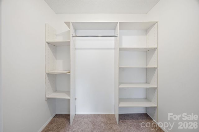 3014 Curtis Street, Gastonia, NC 28052