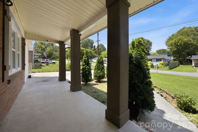 3014 Curtis Street, Gastonia, NC 28052