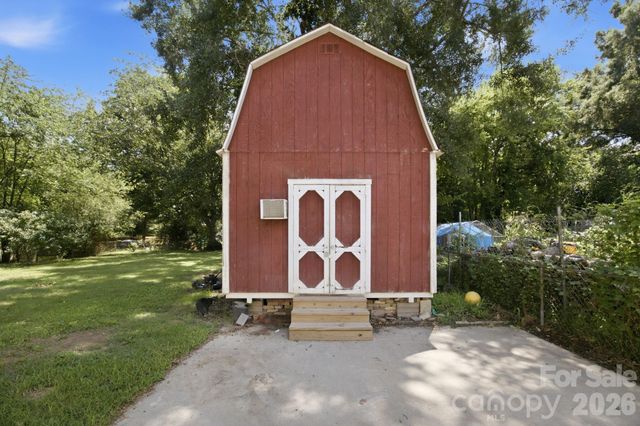 3014 Curtis Street, Gastonia, NC 28052