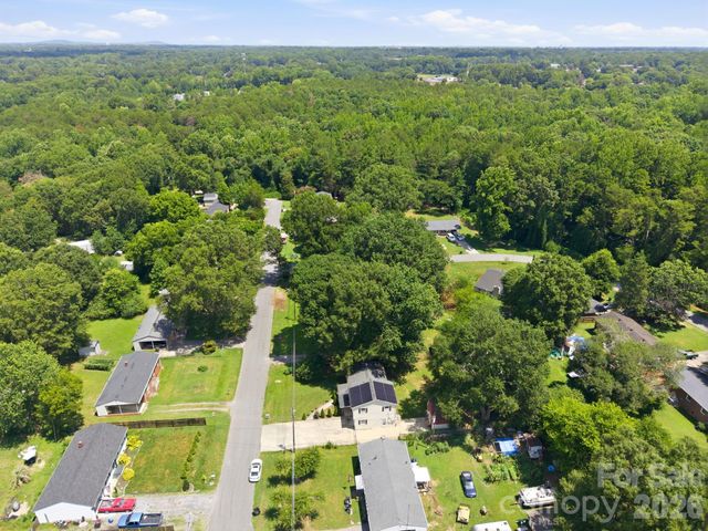 3014 Curtis Street, Gastonia, NC 28052