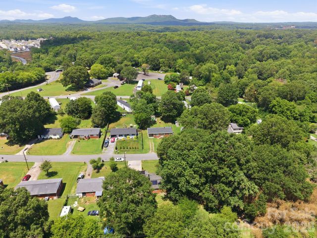 3014 Curtis Street, Gastonia, NC 28052