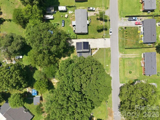 3014 Curtis Street, Gastonia, NC 28052