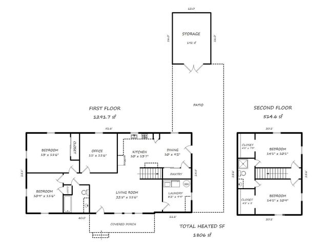 3014 Curtis Street, Gastonia, NC 28052