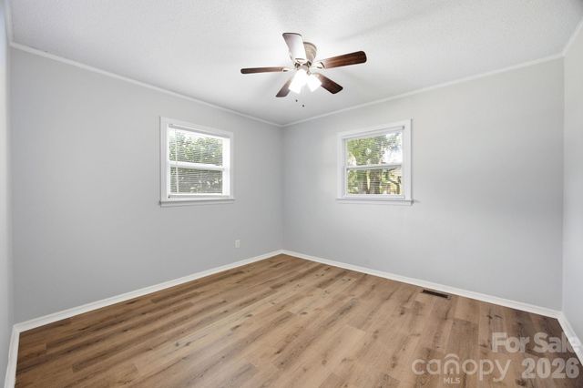 3014 Curtis Street, Gastonia, NC 28052