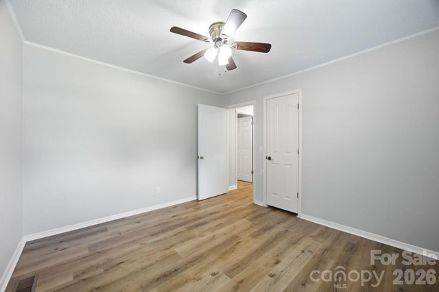 3014 Curtis Street, Gastonia, NC 28052