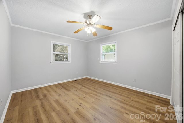 3014 Curtis Street, Gastonia, NC 28052