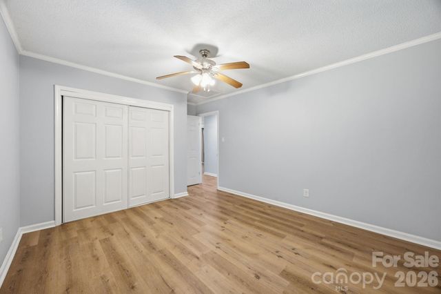 3014 Curtis Street, Gastonia, NC 28052