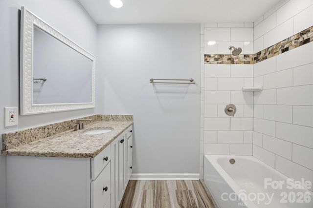 3014 Curtis Street, Gastonia, NC 28052