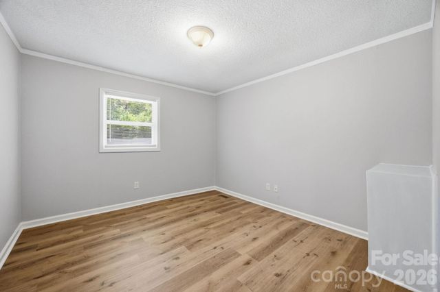 3014 Curtis Street, Gastonia, NC 28052