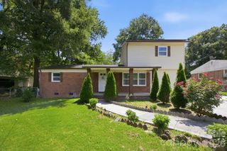 3014 Curtis Street, Gastonia, NC 28052