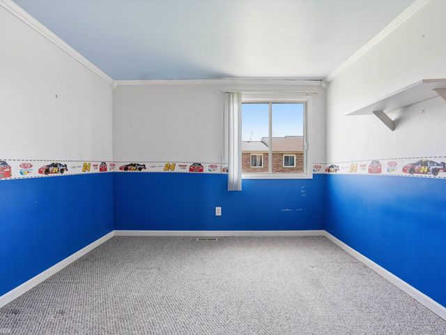 38150 Jamestown Drive 84, Sterling Heights, MI 48312