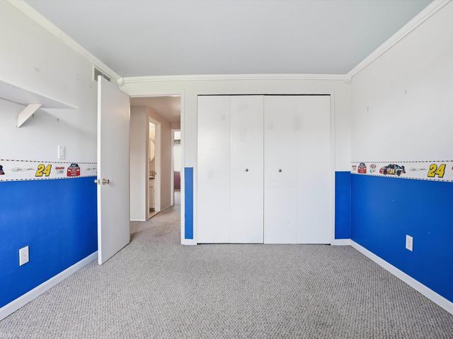 38150 Jamestown Drive 84, Sterling Heights, MI 48312