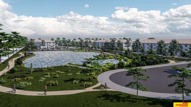 3534 Little Bluestem Road, Fremont, NE 68025