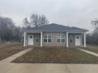 836 E 21st St # A, Hopkinsville, KY 42240