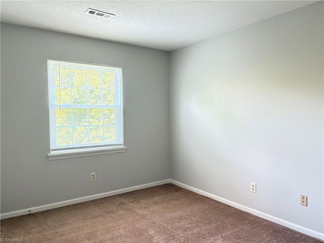 5627 Hornaday Road J, Greensboro, NC 27409