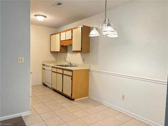5627 Hornaday Road J, Greensboro, NC 27409