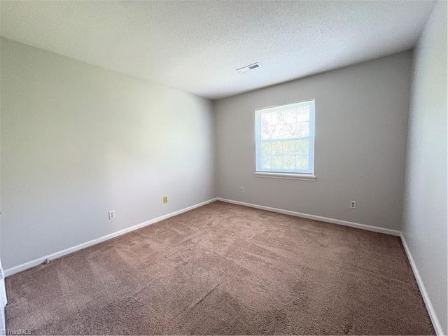5627 Hornaday Road J, Greensboro, NC 27409