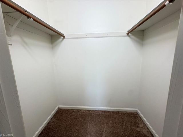 5627 Hornaday Road J, Greensboro, NC 27409