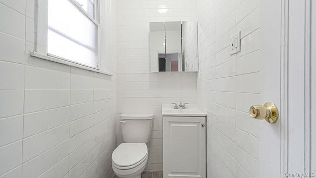 5618 Sylvan Avenue, Bronx, NY 10471