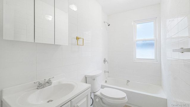 5618 Sylvan Avenue, Bronx, NY 10471