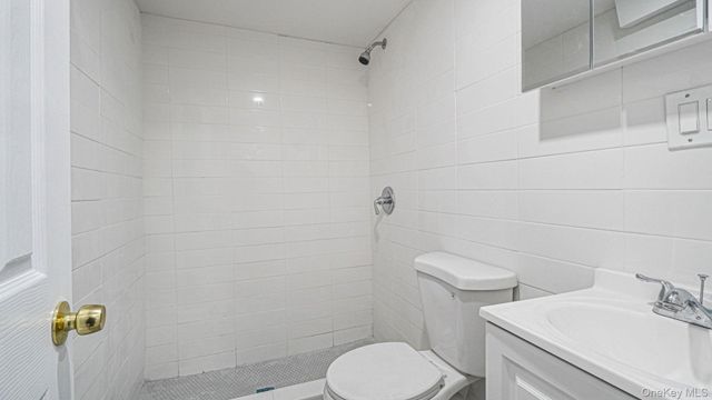 5618 Sylvan Avenue, Bronx, NY 10471