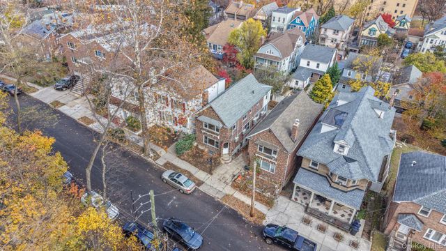 5618 Sylvan Avenue, Bronx, NY 10471