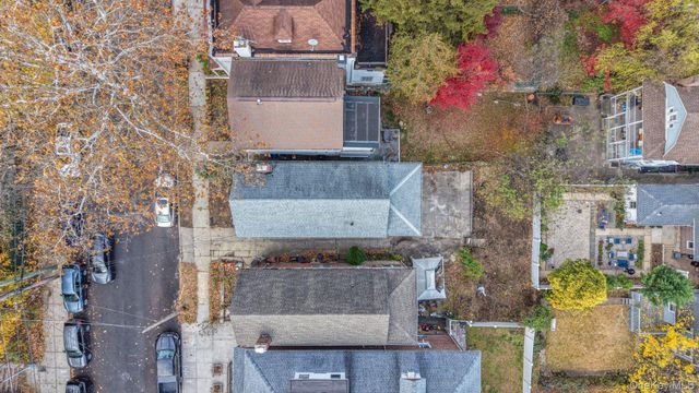 5618 Sylvan Avenue, Bronx, NY 10471