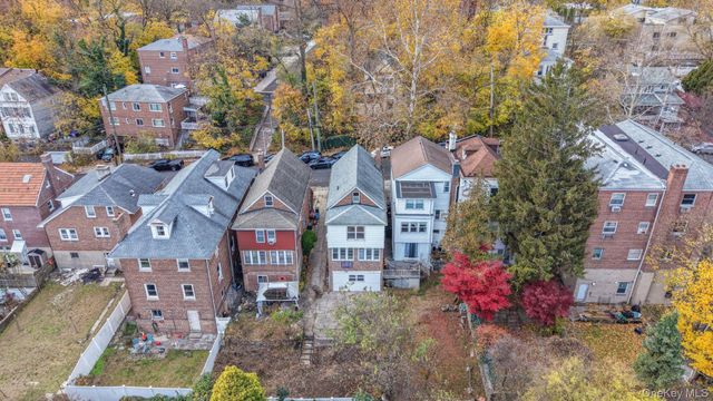 5618 Sylvan Avenue, Bronx, NY 10471