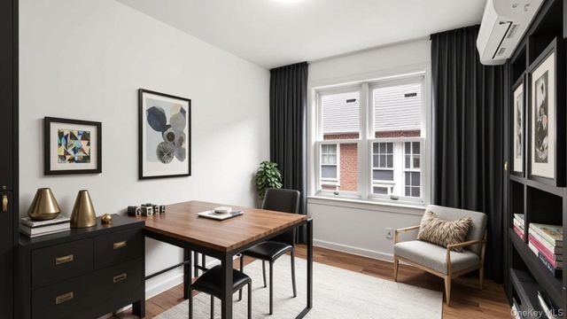 5618 Sylvan Avenue, Bronx, NY 10471