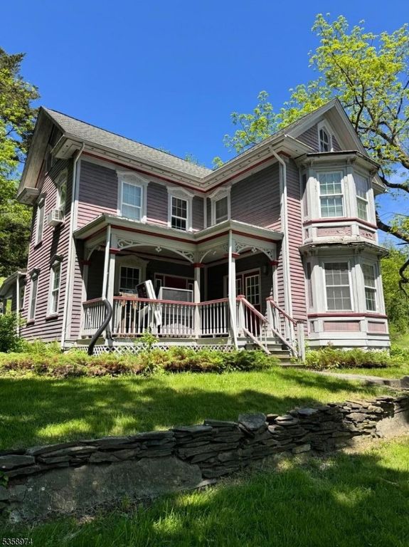 301 Route31, Oxford Twp., NJ 07863