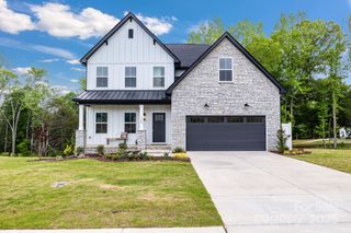 1500 Nectar Way 32, Kannapolis, NC 28083