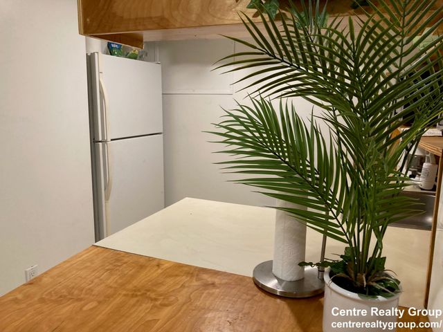 122 Westbourne Ter B, Brookline, MA 02446