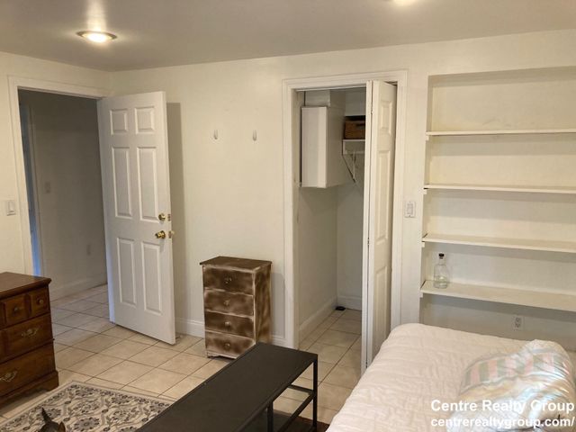 122 Westbourne Ter B, Brookline, MA 02446