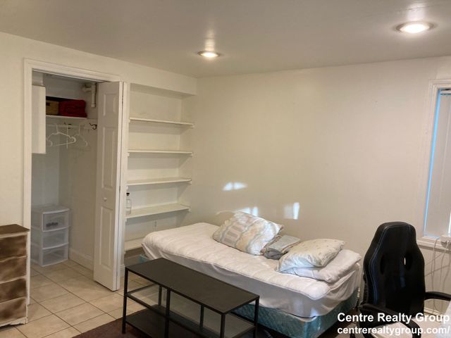 122 Westbourne Ter B, Brookline, MA 02446