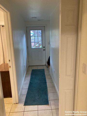 122 Westbourne Ter B, Brookline, MA 02446