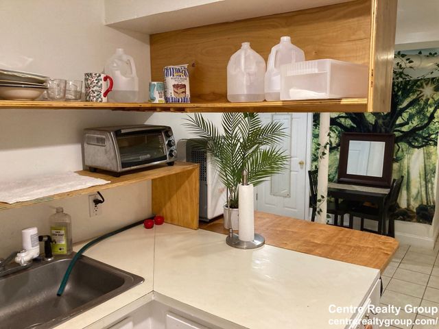 122 Westbourne Ter B, Brookline, MA 02446
