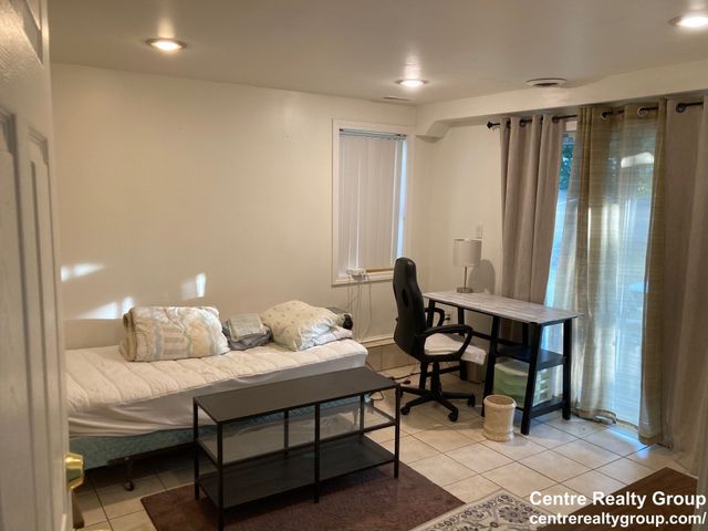 122 Westbourne Ter B, Brookline, MA 02446