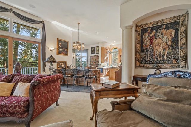 26541 Golf Links Dr, Pioneer, CA 95666