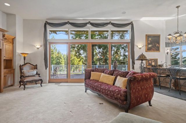 26541 Golf Links Dr, Pioneer, CA 95666