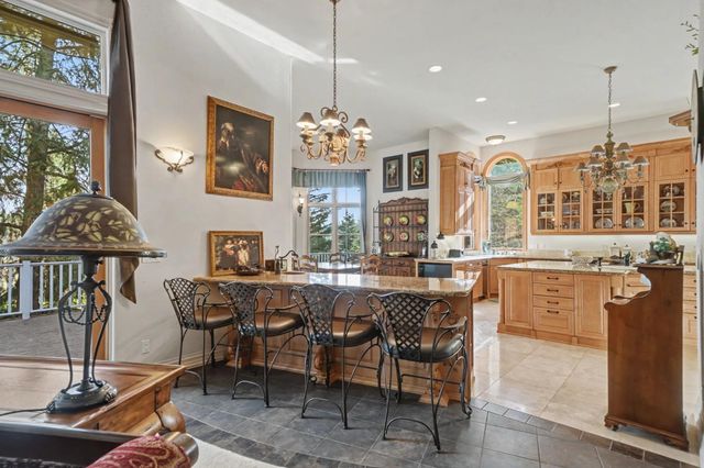 26541 Golf Links Dr, Pioneer, CA 95666