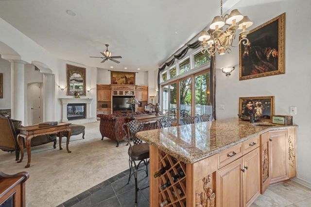 26541 Golf Links Dr, Pioneer, CA 95666