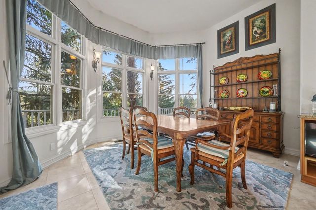 26541 Golf Links Dr, Pioneer, CA 95666