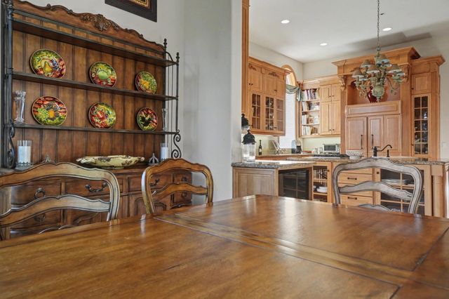 26541 Golf Links Dr, Pioneer, CA 95666