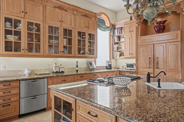 26541 Golf Links Dr, Pioneer, CA 95666